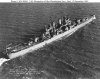 USS Montpelier (CL-57) (12)